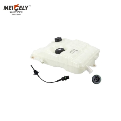 5010514340 Tanque de água para Renault Robusto Resistente ao calor