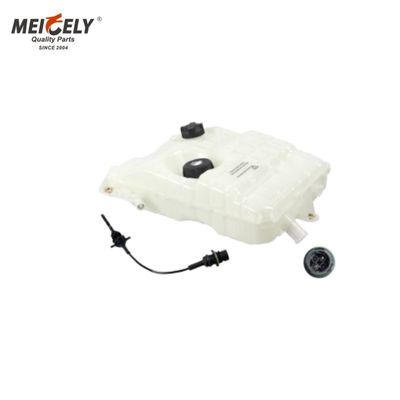 5010514340 Tanque de água para RVI resistente ao calor