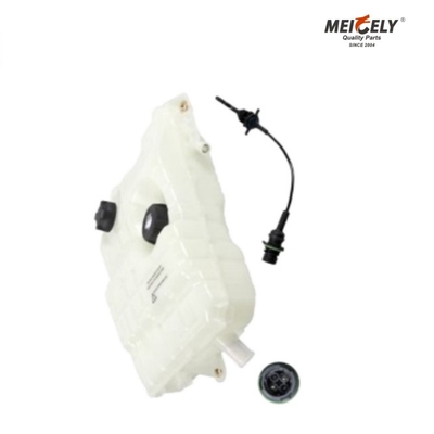 5010514340 Tanque de água para Renault Robusto Resistente ao calor