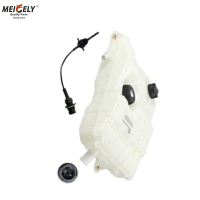 5010514340 Tanque de água para RVI resistente ao calor