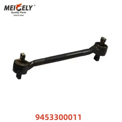 Peças do chassi Rod de torque Assemblagem 2919-100001 Rod de ligação de carro Centro de ligação 9453300011 Para Mercedes Benz