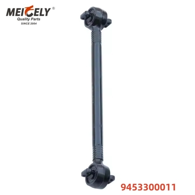 Peças do chassi Rod de torque Assemblagem 2919-100001 Rod de ligação de carro Centro de ligação 9453300011 Para Mercedes Benz