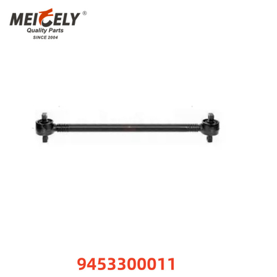 Peças do chassi Rod de torque Assemblagem 2919-100001 Rod de ligação de carro Centro de ligação 9453300011 Para Mercedes Benz