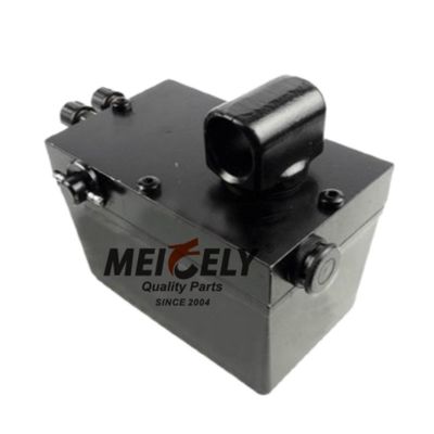 5010316438 RVI Cabina de inclinação de bomba Master Truck OEM substituição