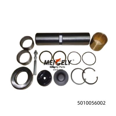 5010056002 Kit de Pino Rei OEM Padrão Resistente Durável