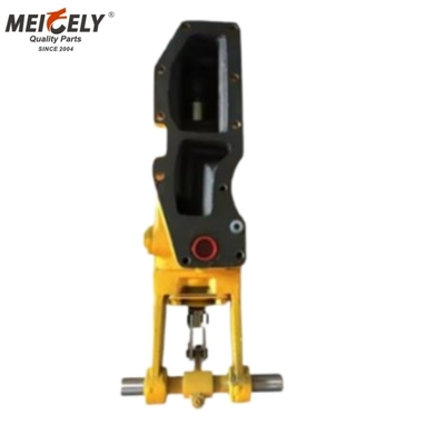 Reforço da embreagem principal 141-10-00601 Para substituição de qualidade premium da Komatsu