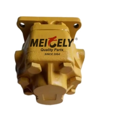 Bomba Genuína Komatsu 07433-71103 Peça Compatível OEM Durável