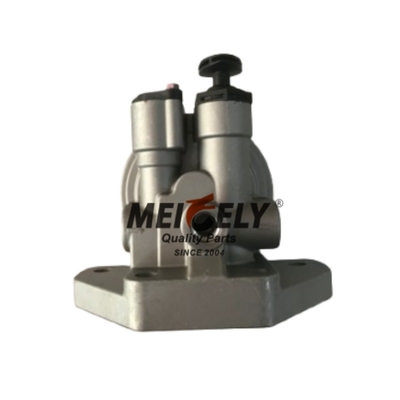 Comatsu Head Assembly 6754-71-6810 número OE Parte de substituição