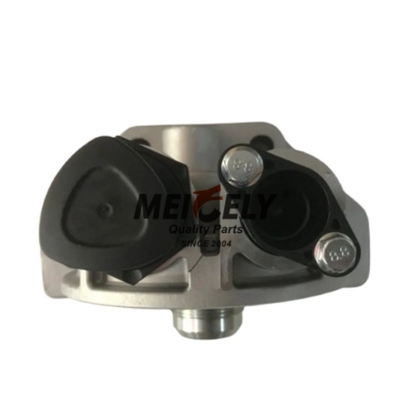 Comatsu Head Assembly 6754-71-6810 número OE Parte de substituição