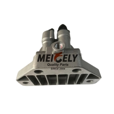 Comatsu Head Assembly 6754-71-6810 número OE Parte de substituição