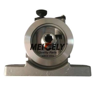 Comatsu Head Assembly 6754-71-6810 número OE Parte de substituição