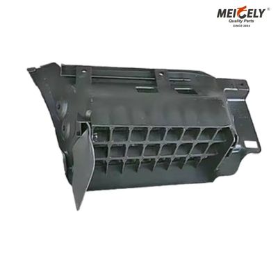 8405200LD010 8405100LD010 Estribo OEM para Peças de Caminhão JAC