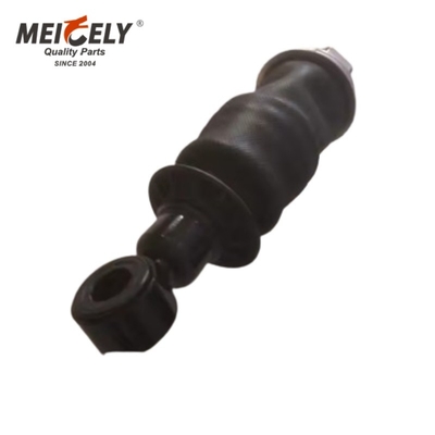 Amortecedor H4502A01030A0 Premium Heavy Duty para Caminhão Foton