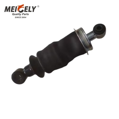 Amortecedor H4502A01030A0 Premium Heavy Duty para Caminhão Foton