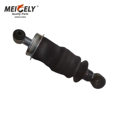 Amortecedor H4502A01030A0 Premium Heavy Duty para Caminhão Foton