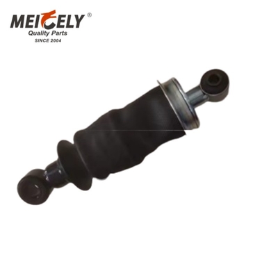 Amortecedor H4502A01030A0 Premium Heavy Duty para Caminhão Foton
