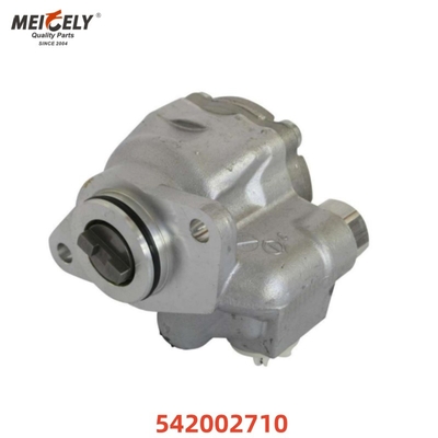Peças de camião bomba de direcção OEM 542002710 8695955113 Para Merecdes-Benz