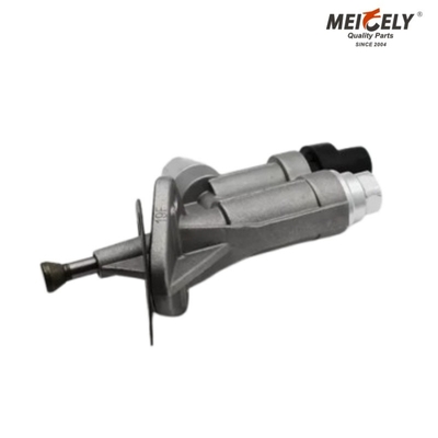 Bomba de Transferência de Combustível 4937767 OEM Para Cummins Da Dongfeng