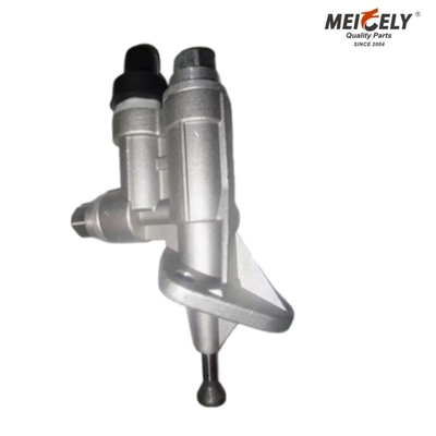 Bomba de Transferência de Combustível 4937767 OEM Para Cummins Da Dongfeng