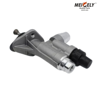 Bomba de Transferência de Combustível 4937767 OEM Para Cummins Da Dongfeng