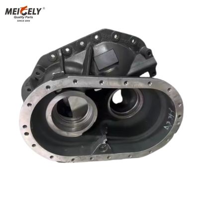 712-35301-0103 Concha de redução principal da ponte média para Sinotruk HOWO