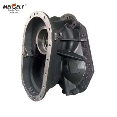 712-35301-0103 Concha de redução principal da ponte média para Sinotruk HOWO