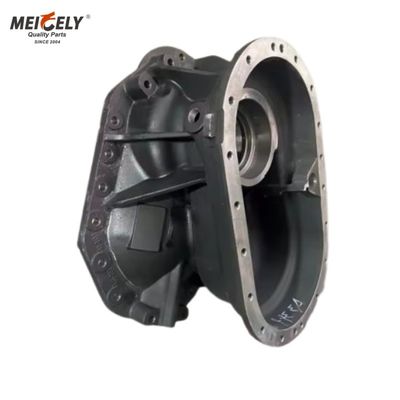 712-35301-0103 Concha de redução principal da ponte média para Sinotruk HOWO