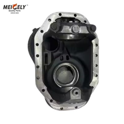 712-35301-0103 Concha de redução principal da ponte média para Sinotruk HOWO