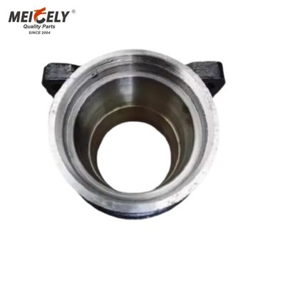 Carcaça do eixo de equilíbrio OEM 0322419031 de alto desempenho para Howo