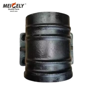 Carcaça do eixo de equilíbrio OEM 0322419031 de alto desempenho para Howo