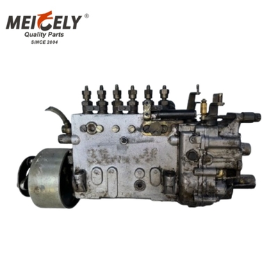 01060-4964 Bomba de Injeção de Combustível de Alto Desempenho 6HH1-2 Para ISUZU