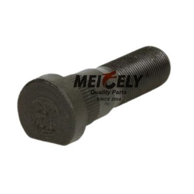 00 00 190 221 Reemplaço resistente à corrosão de rodas para Renault