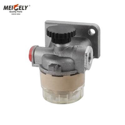 5010412930 Separador de Água e Combustível OEM de Alta Eficiência e Qualidade Premium Para Renault