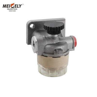 5010412930 Separador de Água e Combustível OEM de Alta Eficiência e Qualidade Premium Para Renault