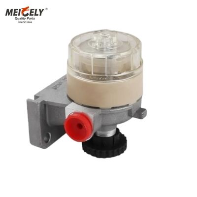 5010412930 Separador de combustível e água OEM de alta eficiência de qualidade premium para RVI