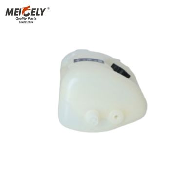 5010514790 Tanque de água para reservatório de refrigeração de substituição Renault OEM