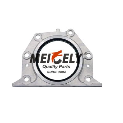 71006600 Crankshaft de vedação de eixo para substituição direta de RVI