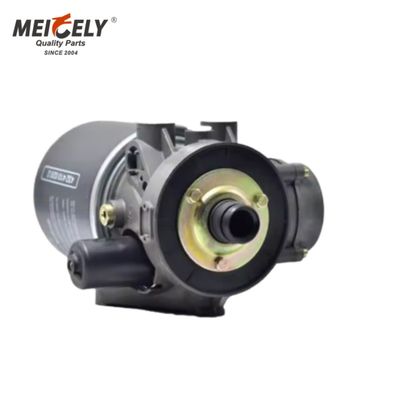 001874313 Secador de ar para Renault Resistente a altas temperaturas