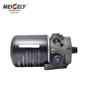 001874313 Secador de ar para Renault Resistente a altas temperaturas