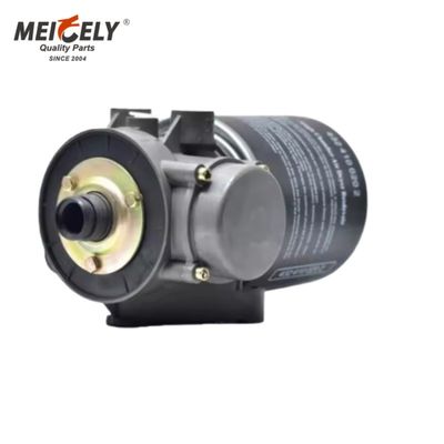 001874313 Secador de ar para Renault Resistente a altas temperaturas