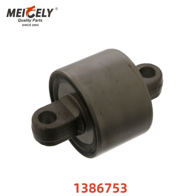 Rodas de travagem de travagem Rodas de travagem de travagem de travagem de travagem de travagem OEM 1386753 55542-Z2005 Para camião