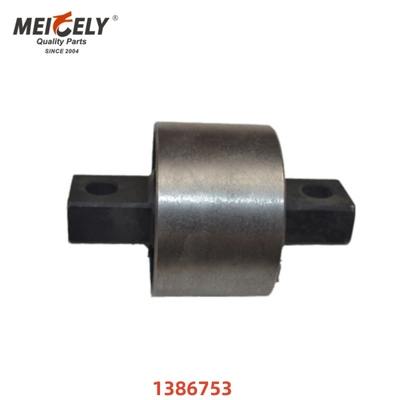 Rodas de travagem de travagem Rodas de travagem de travagem de travagem de travagem de travagem OEM 1386753 55542-Z2005 Para camião