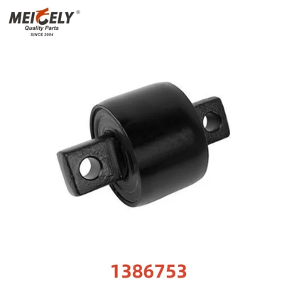 Rodas de travagem de travagem Rodas de travagem de travagem de travagem de travagem de travagem OEM 1386753 55542-Z2005 Para camião