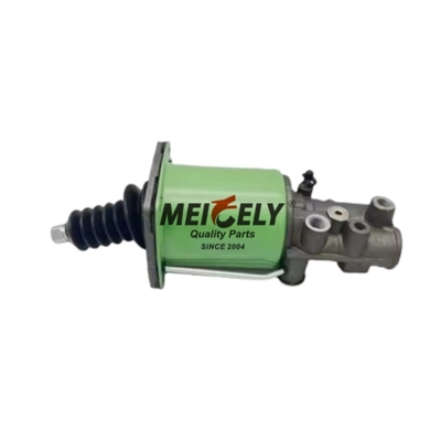 VG3289 Substituição de servos de embreagem para solução Iveco OEM-Exact Fit