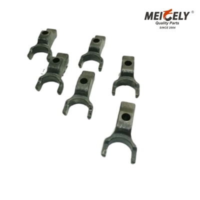 8148325 OEM Injector Holder para Volvo Substituição Construção forte