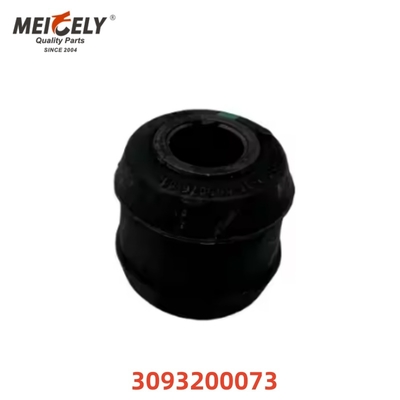 Bucha de Suspensão Automotiva 3093200073 Para Mercedes-Benz