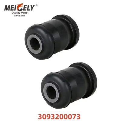Bucha de Suspensão Automotiva 3093200073 Para Mercedes-Benz