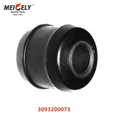 Bucha de Suspensão Automotiva 3093200073 Para Mercedes-Benz