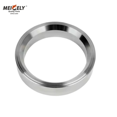 3463560315 Anel de pressão para Mercedes-Benz