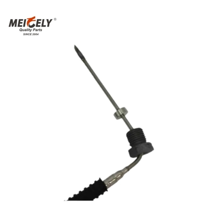 A0075424618 Sensor de temperatura de alta precisão para Mercedes-Benz